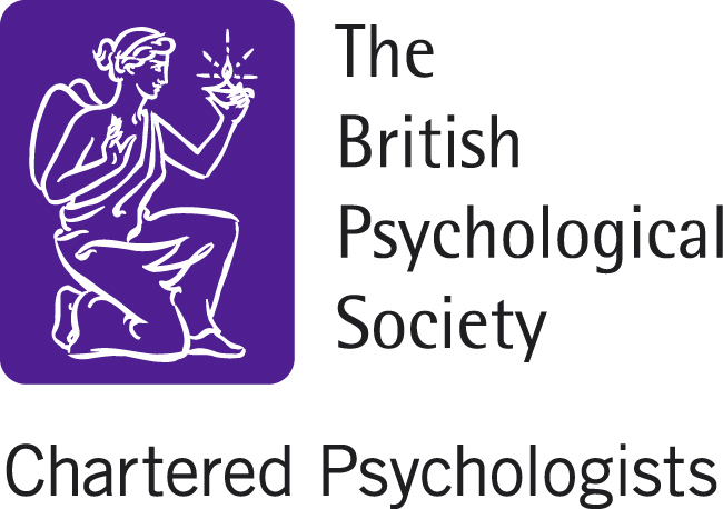 bPS Chartered Psychologists